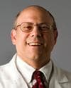 Dr. Jonathan Jay Masor, MD - Atlanta, GA - Internal Medicine