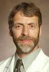 Dr. Robert James Deegan, MD