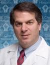Dr. Christopher Deluca, MD
