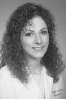Dr. Teri Michele Lord, MD