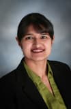 Dr. Ruchira Mehra, MD - Grand Haven, MI - Family Medicine