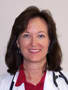 Dr. Cheryl Steele Clevenger
