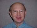 Dr. William Robert Schlichtemeier