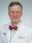 Dr. Paul Martin Darden, MD