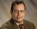 Dr. Hazem Nassif, MD