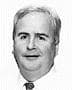 Dr. Thomas Michael Walsh, MD - Queenstown, MD - Family Medicine