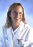 Dr. Val L Richey-Klein, MD - Naples, FL - Emergency Medicine