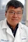 Dr. William Kyu Oh, MD - Greenwich, CT - Oncology