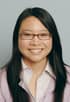 Dr. Alyson Kiyoko Nakamura, MD - Dallas, TX - Psychiatry
