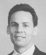 Dr. Dennis Gerard Oneill, MD - Hartford, CT - Pathology