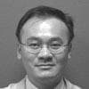 Dr. Danny Khai Vu, MD