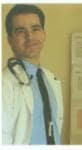 Dr. Mario Mutic, MD - Greenwich, CT - Internal Medicine