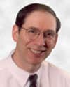 Dr. Bartley M Weiss, MD