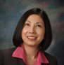 Dr. Janet Talusan Pedro, MD - Seaford, DE - Nephrology, Internal Medicine