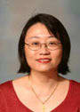 Dr. Qi Sun, MD