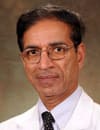 Dr. Veerendra D Nandigam, MD - Garfield Heights, OH - Surgery
