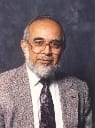 Dr. Muhammad M Hashim, MD