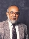 Dr. Muhammad M Hashim, MD - Fremont, OH - Pediatrics