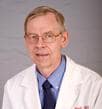 Dr. Wesley John Nord, MD - Sioux Falls, SD - Family Medicine, Internal Medicine
