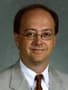 Dr. Richard Brian Sharp, MD