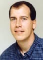 Dr. Eric Stephen Stram, MD