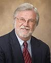 Dr. Curtis Dan Whittington, MD - MADISON, MS - Ophthalmology
