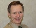Dr. Michael Francis Walker, MD