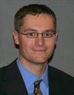 Dr. Brian James Hopkins, MD - Highlands Ranch, CO - Anesthesiology