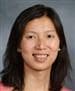 Dr. Trang Kieu Huynh, MD - Portland, OR - Neonatology, Obstetrics & Gynecology, Pediatrics