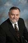 Dr. David Zinn, MD