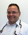 Dr. Jorge Alejandro Oceguera, MD - Galt, CA - Family Medicine