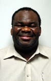 Dr. Ositadinma Ogugua Opara, DO