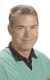 Dr. David Scott Rudolph, MD - Palmer, AK - Internal Medicine, Geriatric Medicine