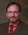 Dr. David Kevin Monson, MD - Atlanta, GA - Oncology, Orthopedic Surgery