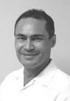 Dr. Hector Manuel Rosa, MD