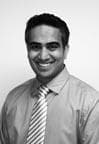 Dr. Satinderpaul Singh Satia, MD - Sarasota, FL - Physical Medicine & Rehabilitation, Pain Medicine