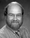 Dr. John Robert Hill, MD