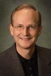 Dr. Harold O Hanson, MD