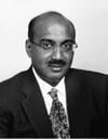 Dr. Mohammad Fahim Akhter, MD