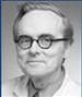 Dr. Thomas John Garrett, MD - New York, NY - Oncology, Internal Medicine