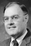 Dr. John Anthony Worrell, MD - Nashville, TN - Diagnostic Radiology