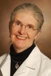 Dr. Elizabeth Ann Perkett, MD