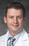 Dr. James Paul Strainic, MD - Ravenna, OH - Cardiovascular Disease, Pediatrics