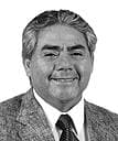 Dr. Francisco N Negreros Castillo, MD - Akron, IN - Family Medicine