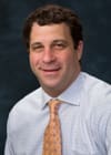 Dr. Martin Samuel Maron, MD - Burlington, MA - Cardiovascular Disease, Internal Medicine