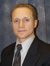 Dr. Alan Dale Arps, MD - Elgin, IL - Plastic Surgery, Hand Surgery