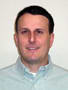 Dr. Jason Alan Yost, MD