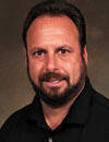 Dr. Jesse Mark Dirando, MD - Canton, OH - Emergency Medicine
