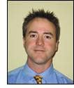 Dr. Todd Eric Rutland, MD