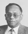 Dr. Ranjit L Kuru, MD - Manchester, CT - Internal Medicine